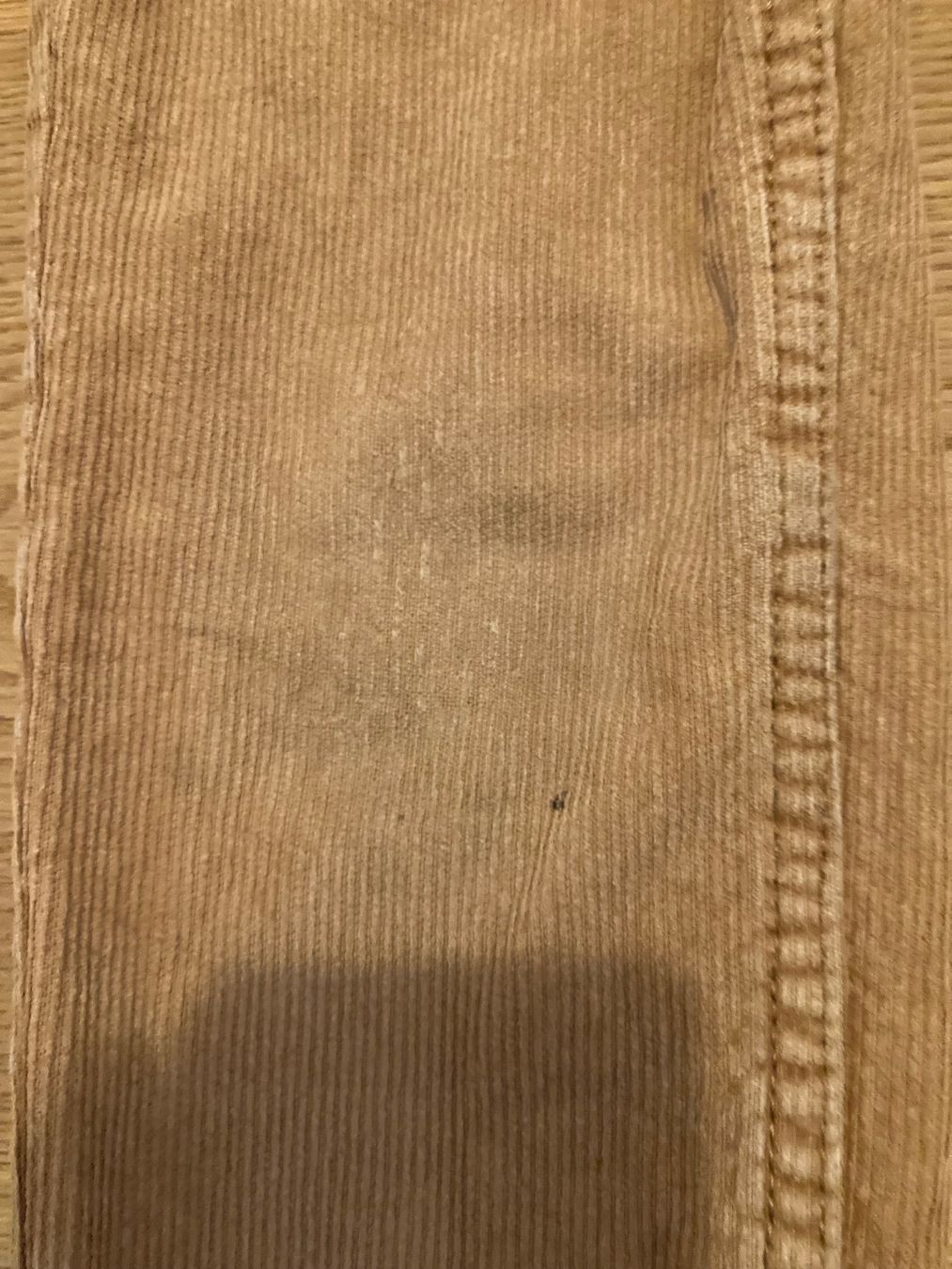 H&M Hosen: Manchester – Gebraucht aus Bülach von Stellina72 3