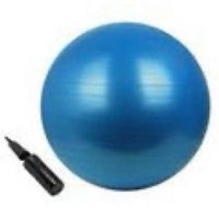 Universal Gymnastikball Sitzball