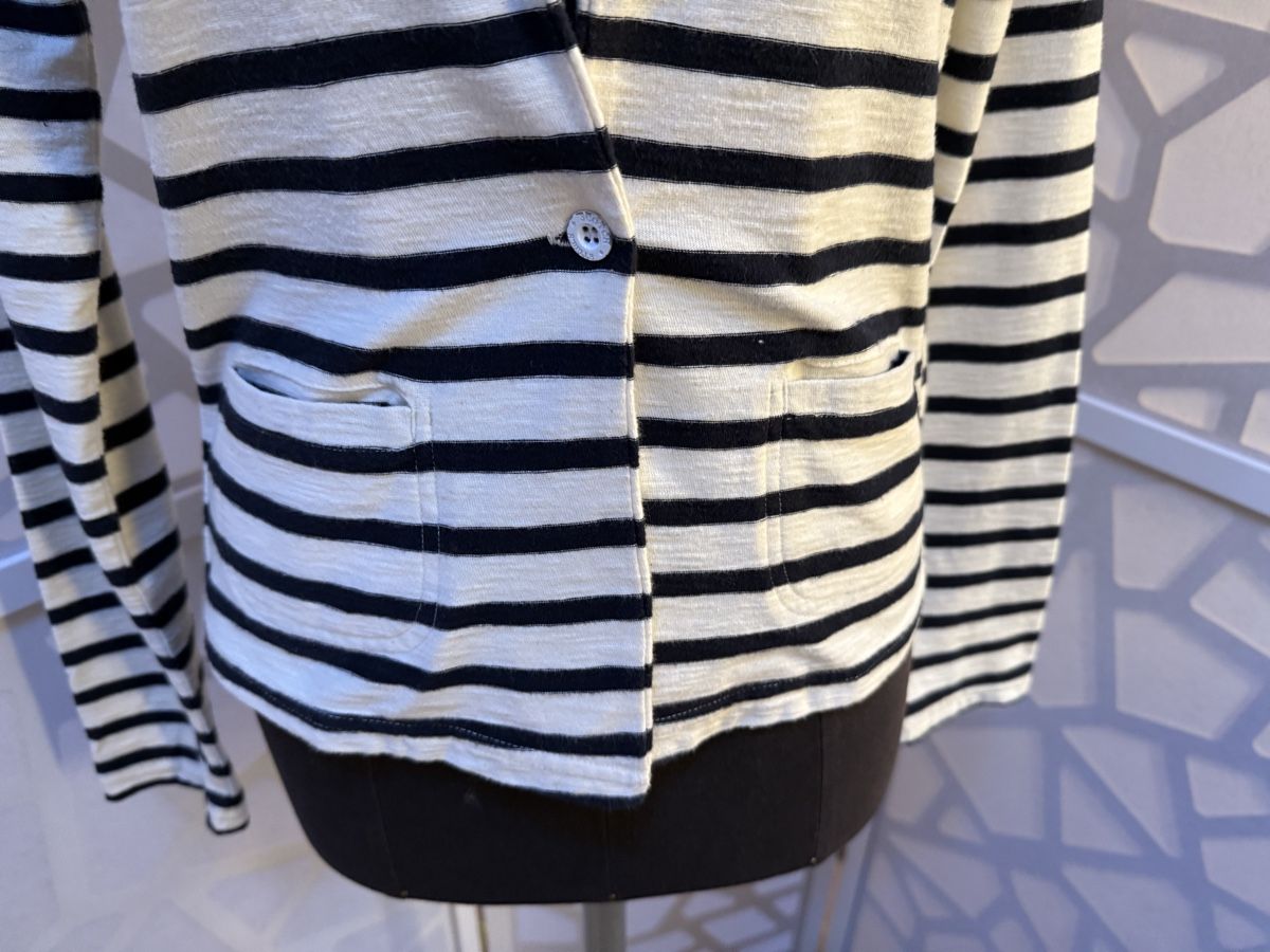 Jacken & Mäntel: Great SCOTH R’BELL jacket. 14yrs old/164cms – Neu (gemäss Beschreibung) aus Grund b. Gstaad von PlageNeigeplus 2