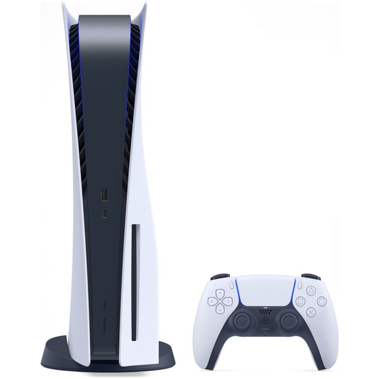 Jeu Concord Playstation 5 - Jeux vidéo
