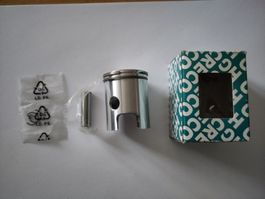 Kolbenkit 10mm zu Piaggio Ciao neu