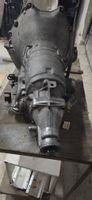 TH350 BOP automatique 