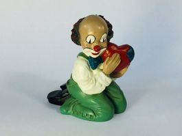 GILDE Clowns Clown Figur