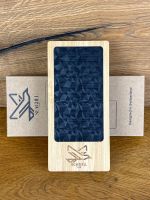 Bambus Solar Powerbank 10000 mAh