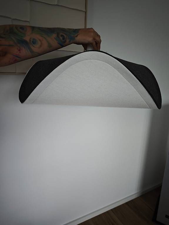 Lampadari & plafoniere: UMAGE | SINE - Pendelleuchte - DESIGN – Usato da Beinwil am See venduto da m4c2005 1