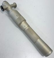 Randwal Instruments IRAS Portable Interferometer