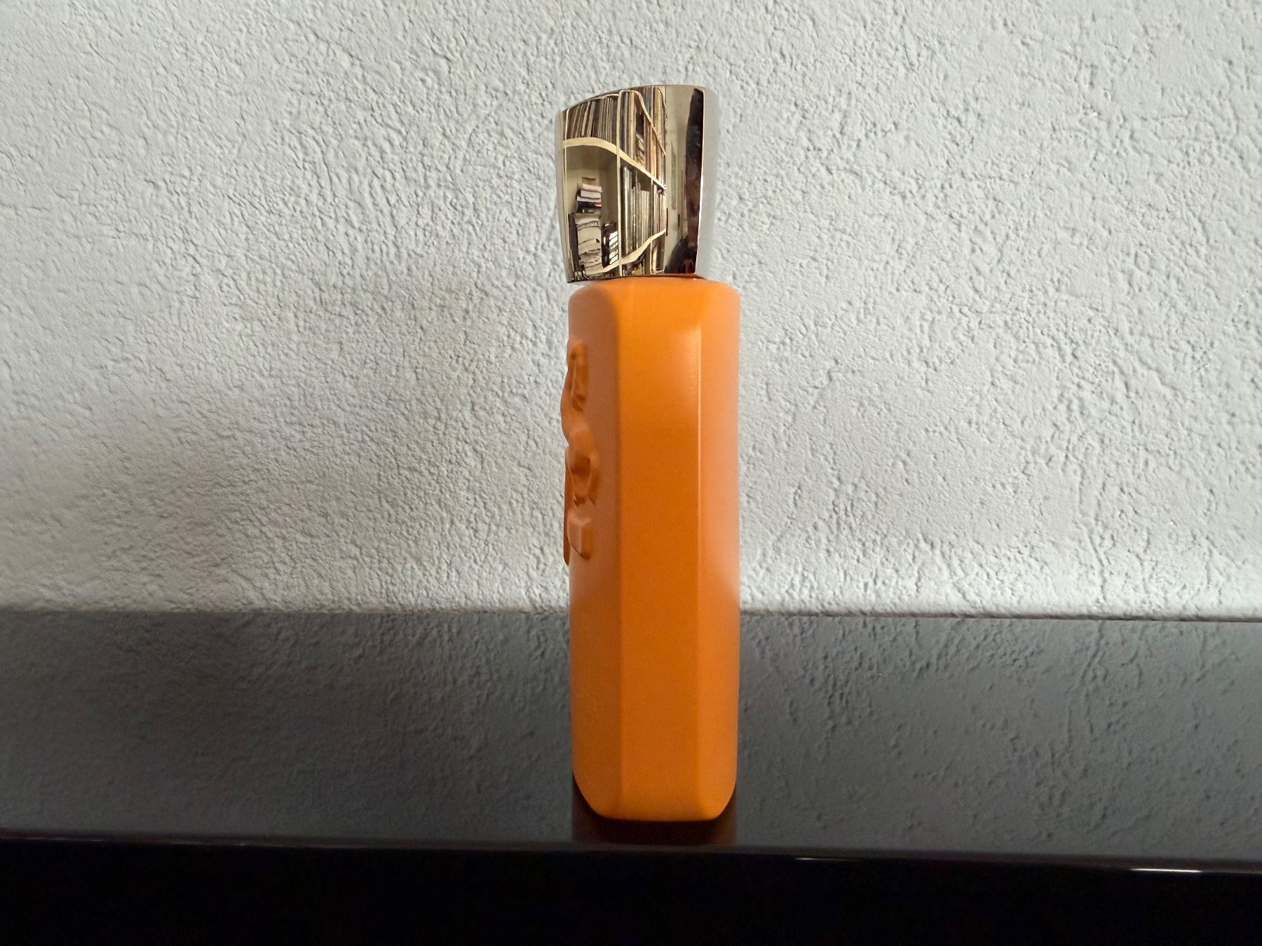 Profumi & Eau de Toilette: Perseus Parfums de Marly – Usato da Uetikon am See venduto da Daniel567 1