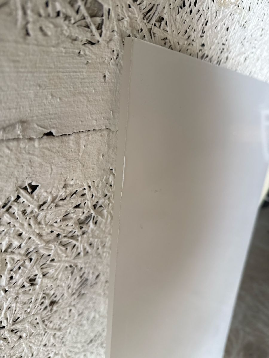Piatti di portata: Plexiglas-Platte, neu – Usato da Effretikon venduto da a.husejni01 1