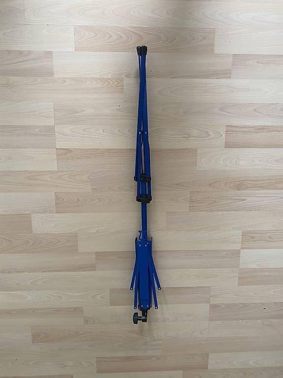 Strumenti musicali: Altsaxophon Yamaha YAS 280  – Usato da Münchwilen TG venduto da cla_zj68 4