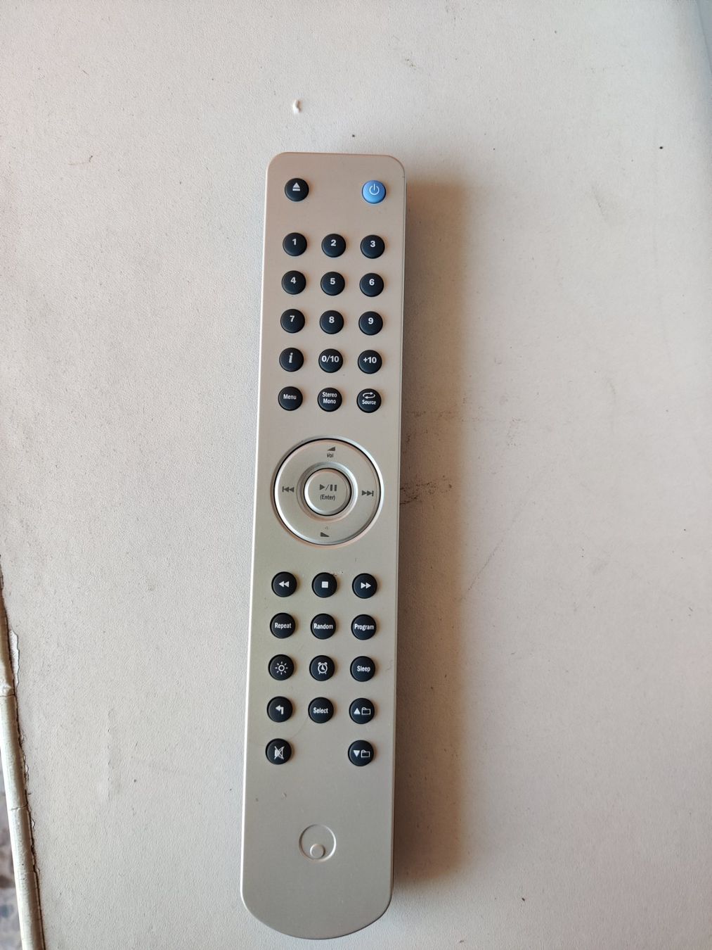 Cambridge Audio Lettore multimediale & Streamer: Cambridge Audio One+ DAB+ – Usato da Viganello venduto da XTECHSTOREX 7