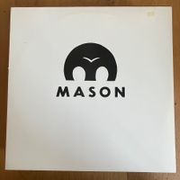 Mason – Harbour