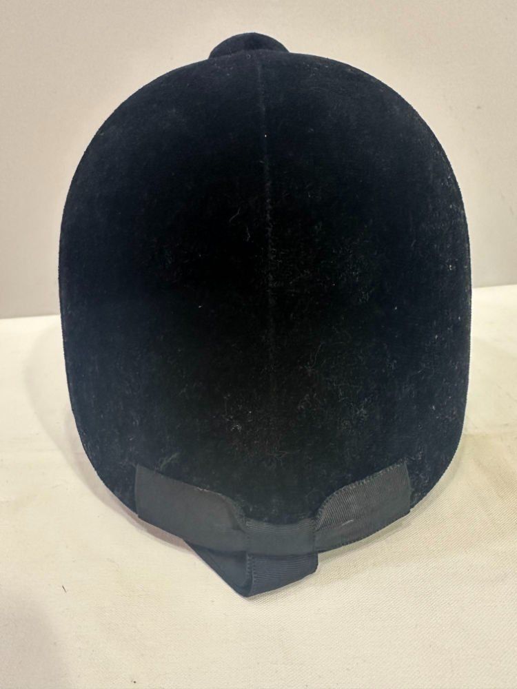 Helme: Reiterhelm Von Euro Wembley – Gebraucht aus Obernau von Arche_Noah_Brocki 4