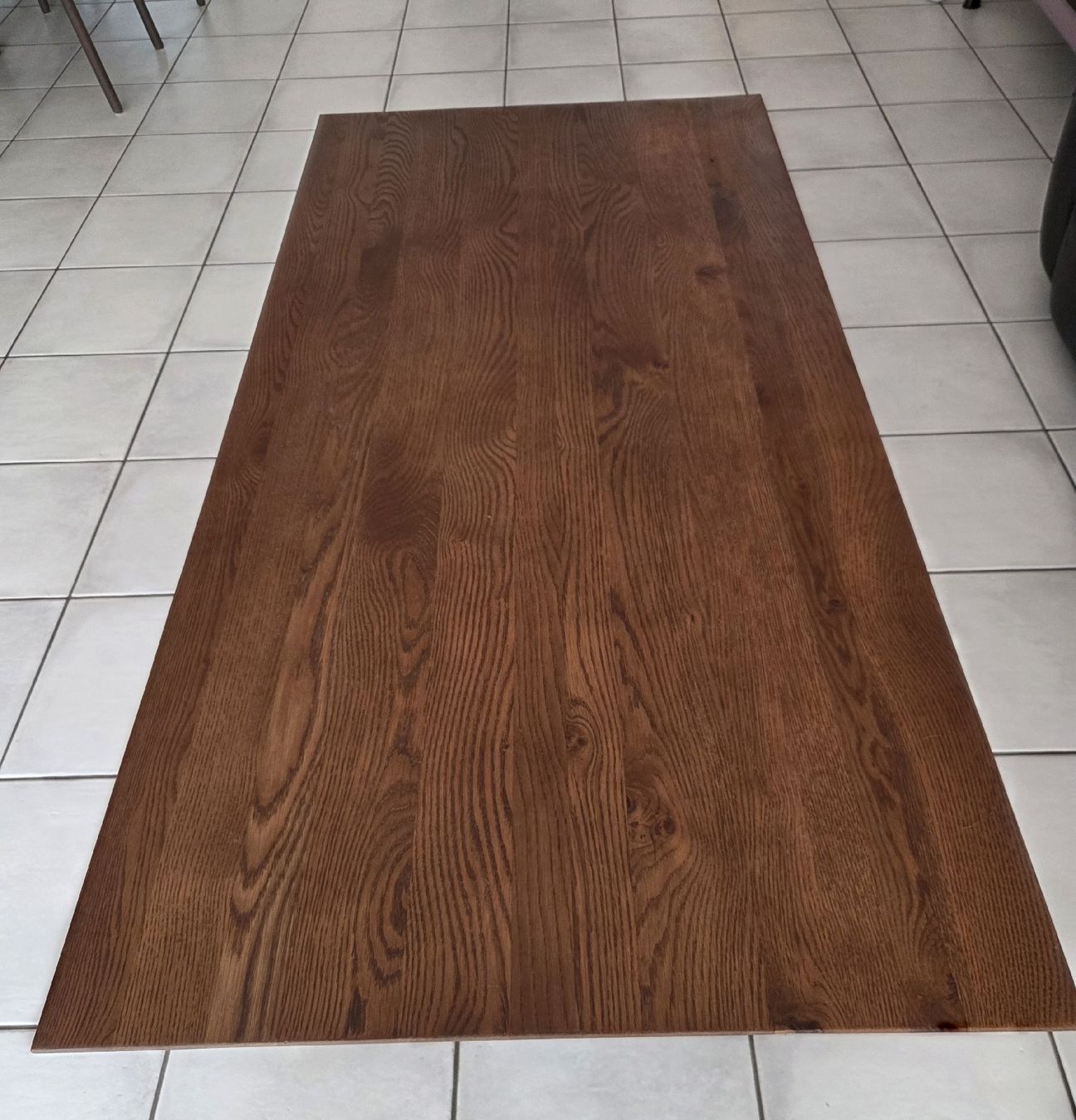 Tables: Couchtisch – D'occasion à Pratteln par rolf4133