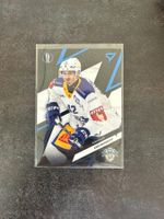 Sportzoo EVZ Tobias Geisser Base 49/60