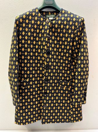 JACKE “SOULEIADO“ #53 AB 1.- !!!