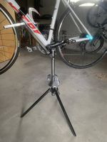 Support vélo