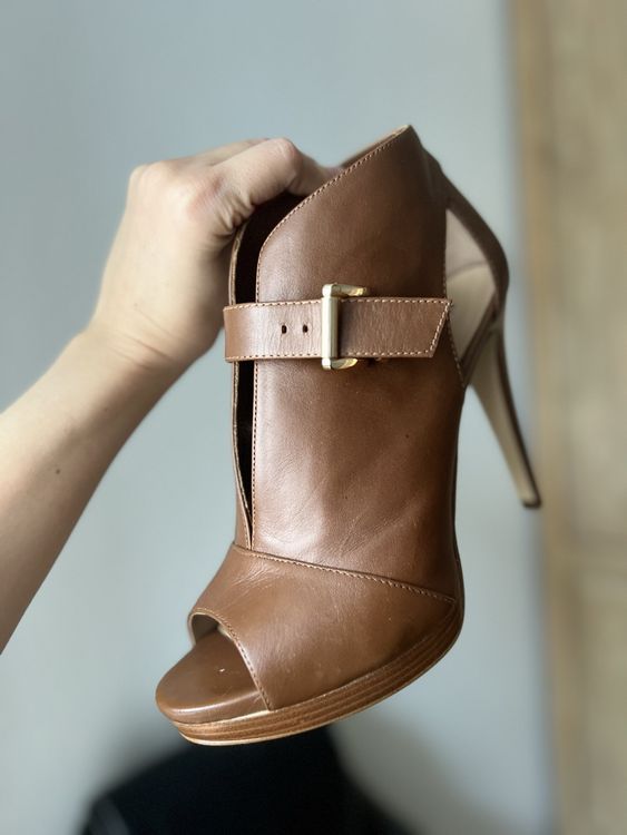 Michael Kors Chaussures femmes: Michael Kors shoes – Neuf (Voir description) à Basel par kar_5fvf 5