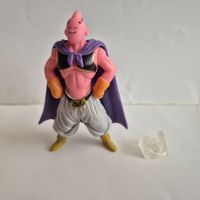 Dragon Ball Sammelfigur - Dämon Boo 4 - MER