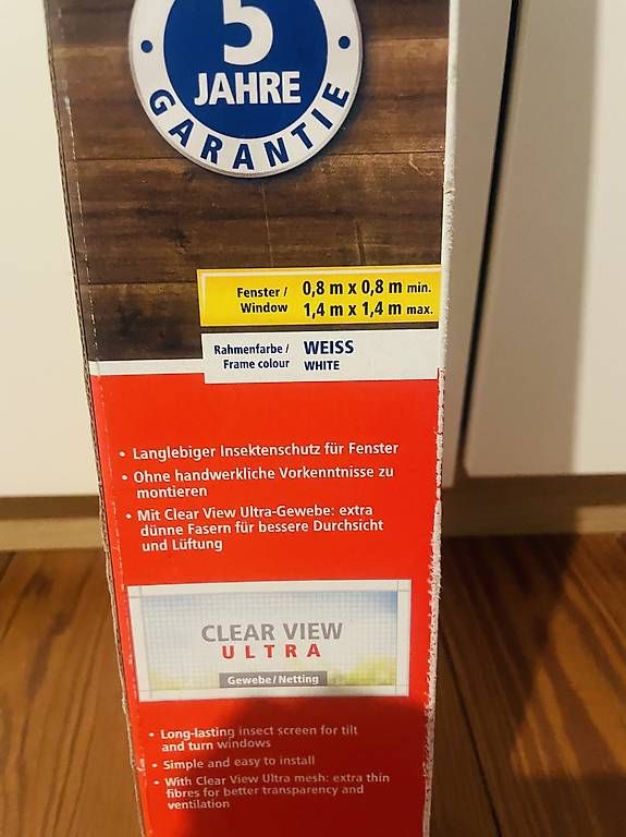 Tende da sole: Tesa Falt – Usato da Chur venduto da Lunafa10 2