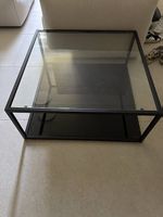 Kave Home Table 