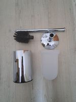 Bodenschatz Bürsten Set BA14VC154