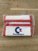 Commodore Amiga Portemonnaie