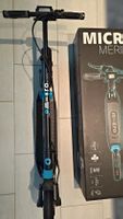 Micro Merlin e-Trottinett eTrottinett