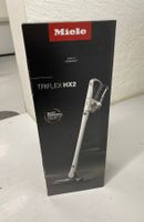 Miele Triflex HX2 Akku-Staubsauger