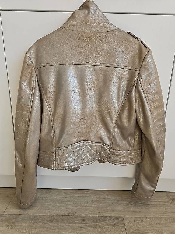 Giacche: Jacke – Usato da Sissach venduto da NS_CH 2