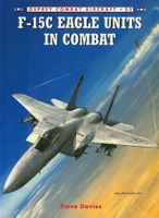 COM53 - F-15C Eagle Units in Combat