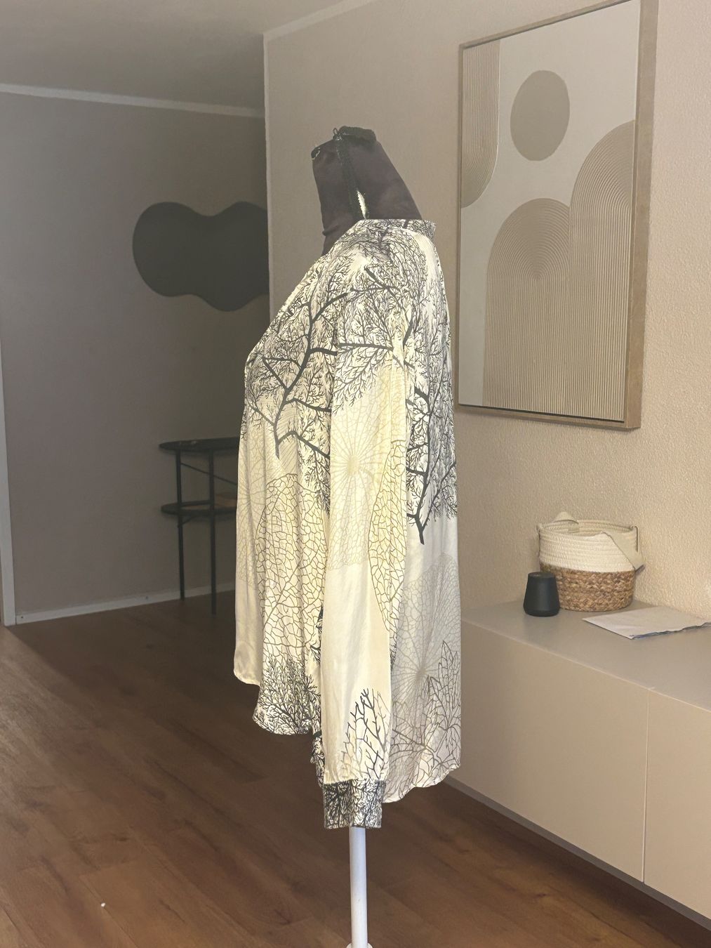 Princess goes hollywood Blusen: Princess Goes Hollywood Bluse – Gebraucht aus St. Margrethen SG von dijanaO 4