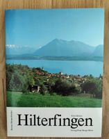 Hilterfingen
