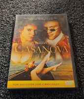 Casanova (21217)