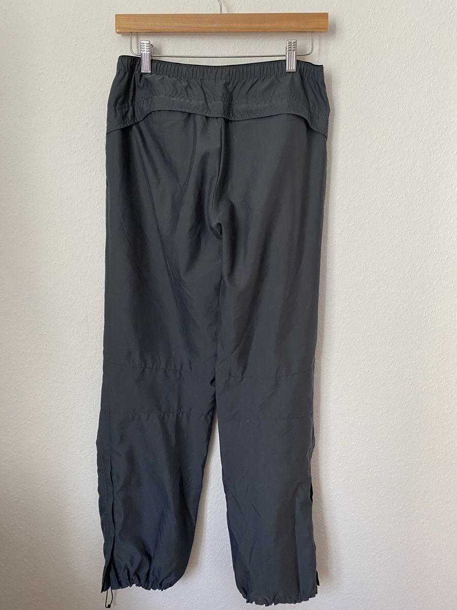 Pepe Jeans Pantaloni: Pepe Jeans Hose Gr. M, Trekking – Usato da Basel venduto da amachypsy 4