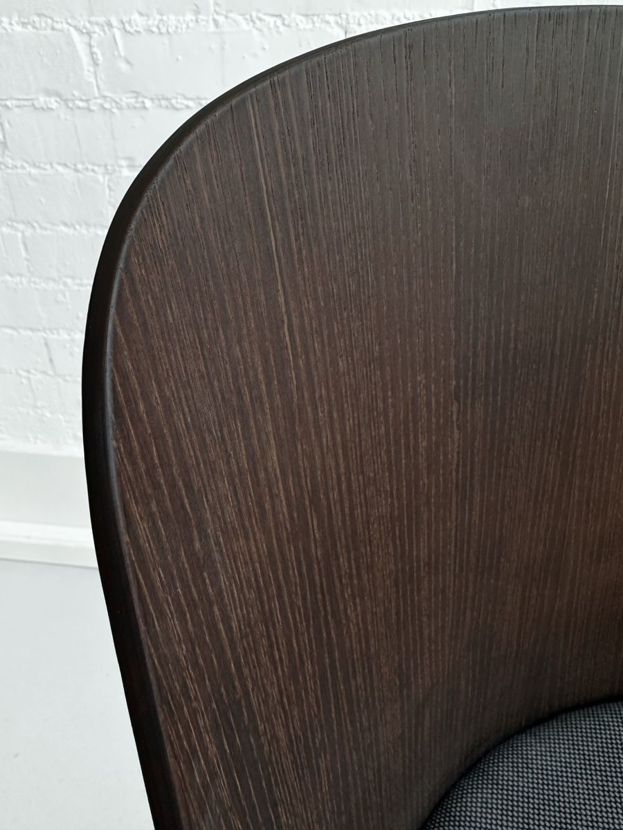 Stühle: Stuhl Synnes Dining Chair von Audo CPH – Neu (gemäss Beschreibung) aus Bern von Fraeuleinhonig 6