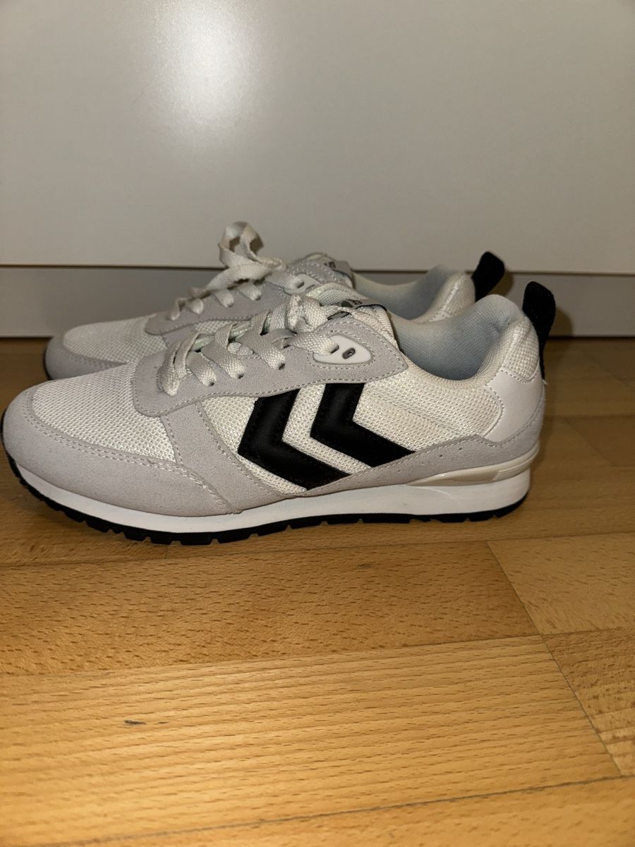Hummel Scarpe da donna: Hummel Gr.39 – Nuovo (secondo la descrizione) da zürich venduto da fufinini4