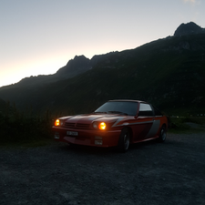 Profile image of Mostelbock02