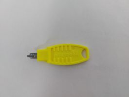 PLAYMOBIL Werkzeugschlüssel