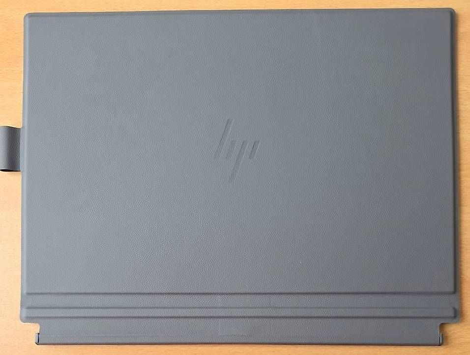 Tastiere: Clavier pour x2 1013 G3 – Nuovo e nell'imballaggio originale da Murten venduto da LeMec58 2