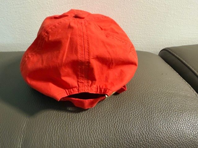 Copricapi, berretti & cappellini: Barbour Mya Cap – Nuovo (secondo la descrizione) da Wettingen venduto da Spitfire8c 2