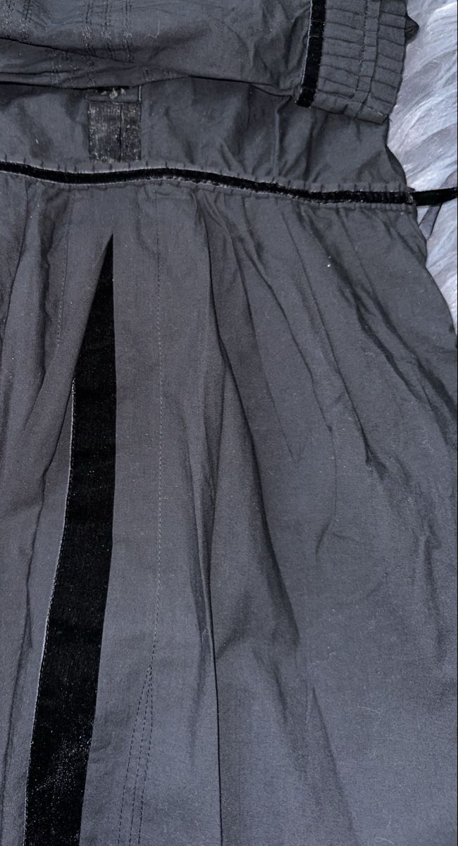 Vestiti: ELIZA & PHI KLEID GR. M neuwertig – Nuovo (secondo la descrizione) da Unteraegeri venduto da MH203 6