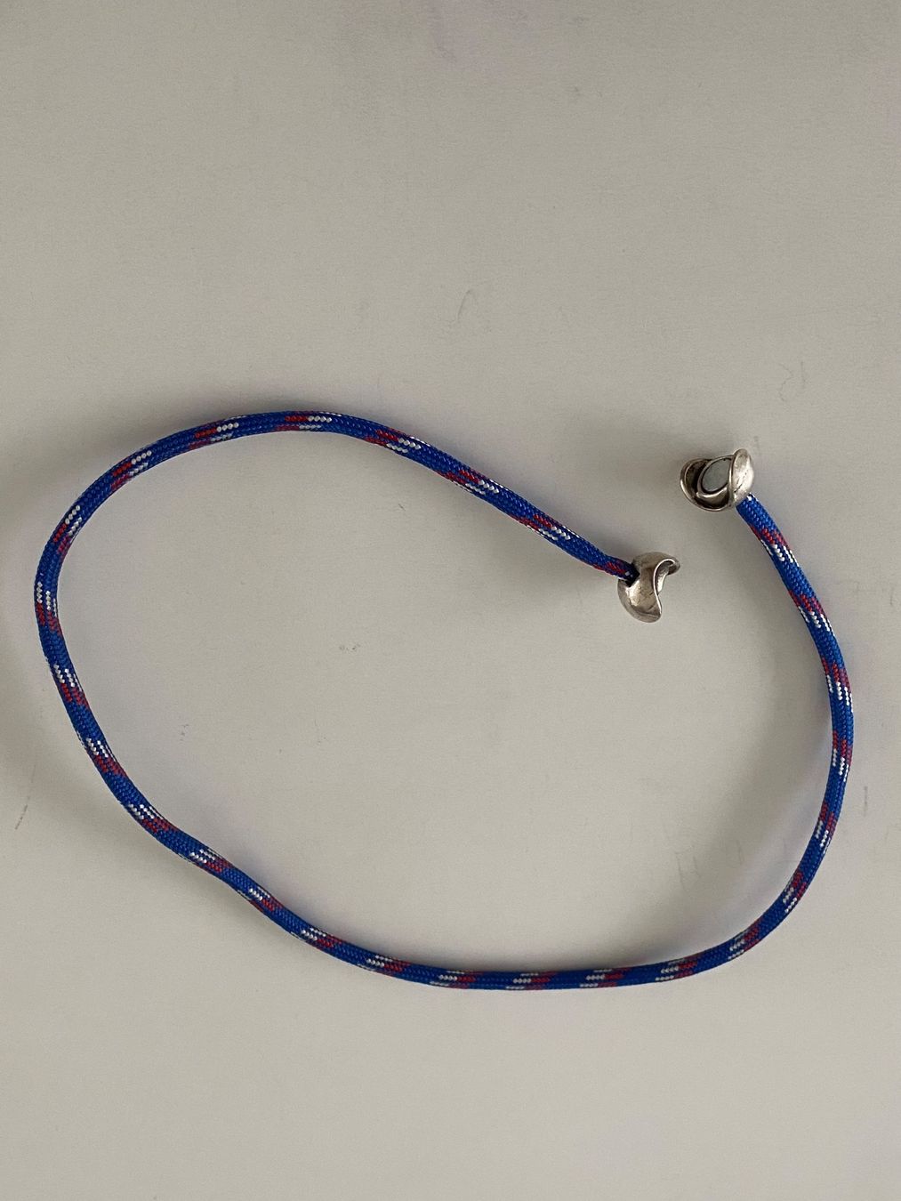 Bracelets: Armketteli blau – D'occasion à Brugg AG par Honeybee6 1