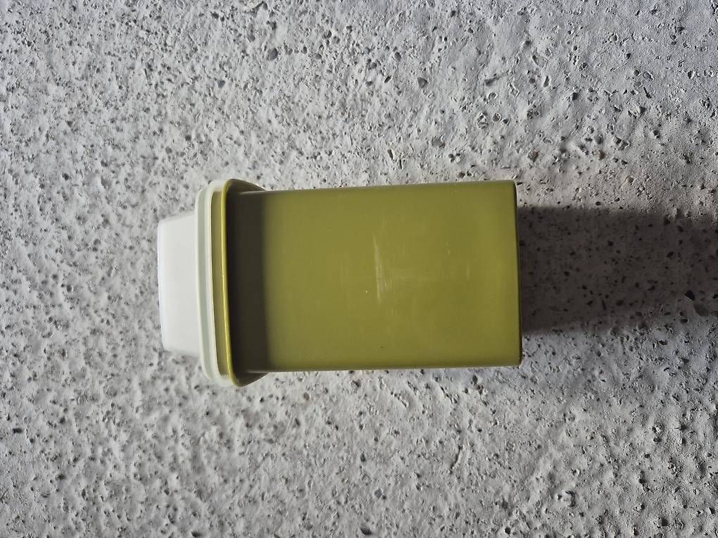 Contenitori & Simili: Tupperware Gurkenlift Pikantus – Usato da Frauenfeld venduto da Sttmusic 3