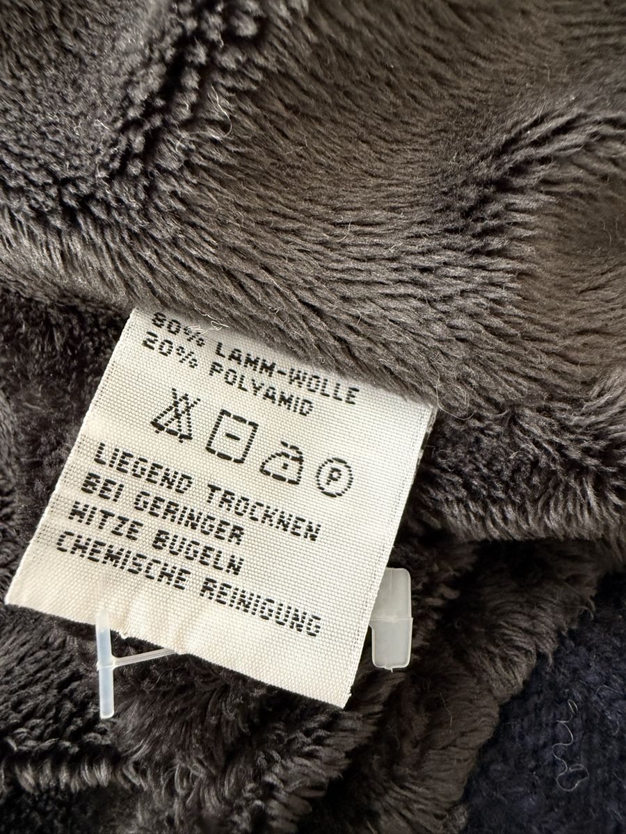Maglioni & Felpe: Pullover Tom Rusborg Wolle Grösse M – Usato da Zumikon venduto da gaboor911 1
