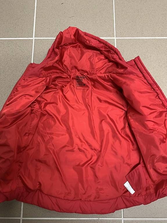 Vestes & Manteaux: Jacke  – D'occasion à Basel par Frani010 1