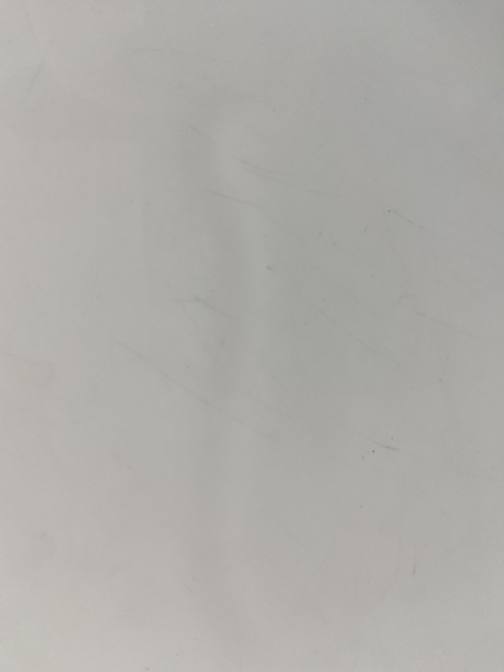 Geschirrsets: Service de table Verso Design 34 pièces pour 6 pers. – Gebraucht aus Neuchâtel von marevecor 1