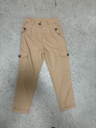 Damen Hose,Gr.38