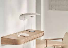 Bolia Reflection Tischlampe - Neu und verpackt