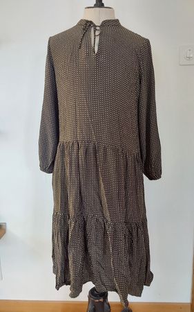 Kleid opus 38 Viskose