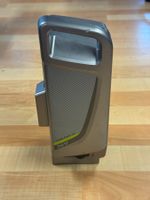 Flyer Next Generation 36V/15Ah/540Wh - 6 Monate Garantie -